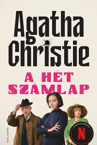 A Het Szamlap