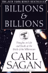 Billions & Billions