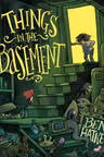 Things in the Basement