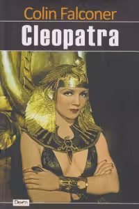 Cleopatra