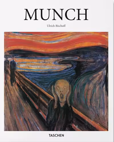 Munch