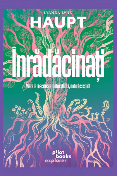 Inradacinati