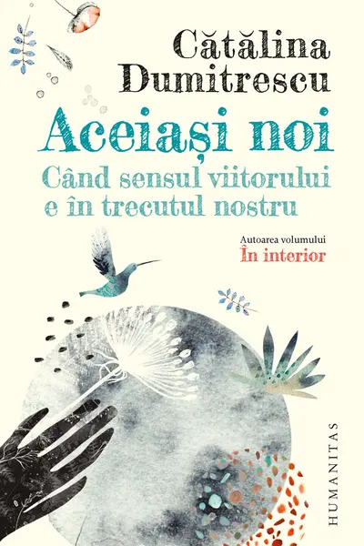 Aceiasi noi