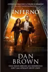 Inferno