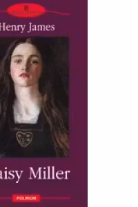 Daisy Miller