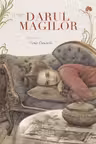 Darul magilor