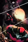 Ultimate Wolverine - Volume 1