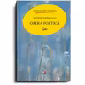 Opera poetica. George Topirceanu