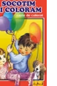 Socotim si coloram