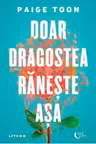 Blue Moon. DOAR DRAGOSTEA RANESTE ASA.