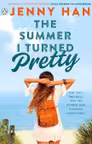 The Summer I Turned Pretty (Book 1)