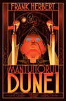 Mantuitorul Dunei