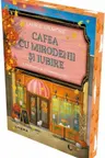 Cafea cu mirodenii si iubire
