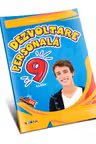 Dezvoltare personala - clasa a 9-a