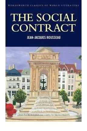 The Social Contract