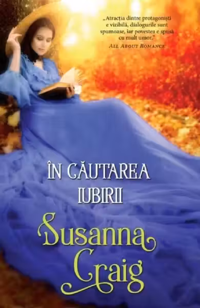 In cautarea iubirii