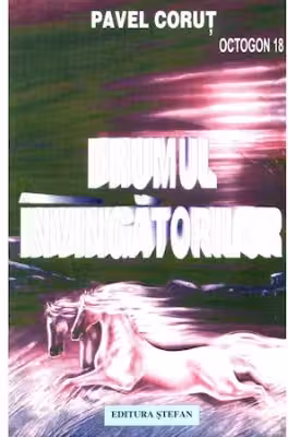 Drumul invingatorilor