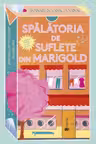 Spalatoria de suflete din Marigold