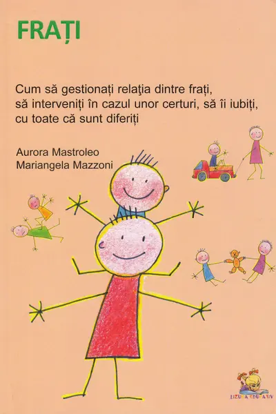 Frati