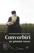 Convorbiri Pe Pământ Rusesc