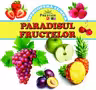 Paradisul fructelor