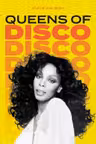 Queens of Disco