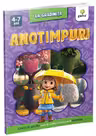 Anotimpuri