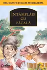 Intamplari cu Pacala