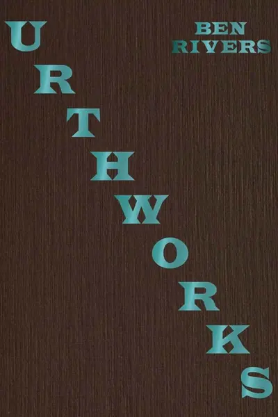 Urthworks