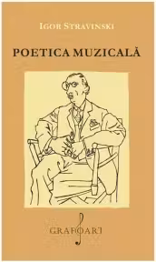 Poetica muzicala sub forma a sase prelegeri