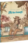Fii tu insuti