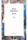 Poezii vol.2