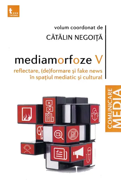 Mediamorfoze 5