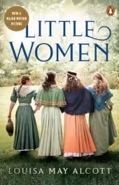 Little Women (Signet Classics)