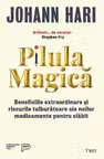 Pilula magica