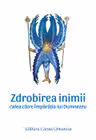 Zdrobirea inimii