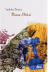 Steaua divina