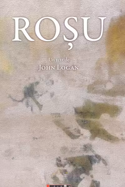 Rosu
