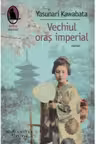 Vechiul oras imperial