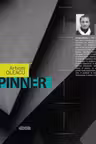 Spiner