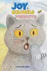 Joy si culorile pierdute