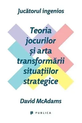 Jucatorul ingenios
