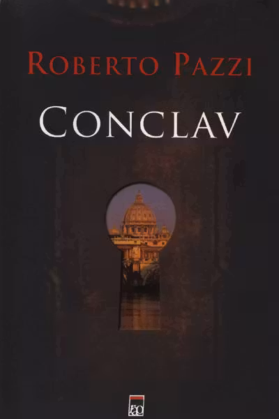 Conclav