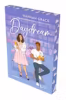 New Moon. DAYDREAM.