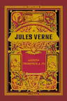 JULES VERNE. AGENTIA THOMPSON SI CO