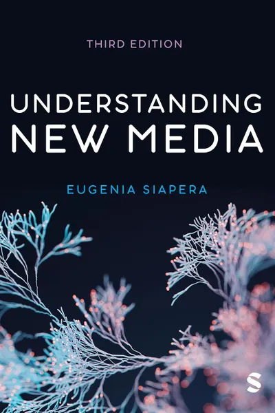 Understanding New Media