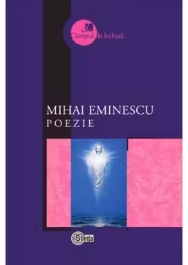 Poezie. M. Eminescu.