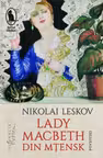 Lady Macbeth din Mtensk