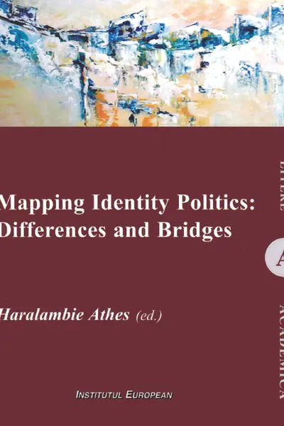 Mapping Identity Politics: Differences and Bridges