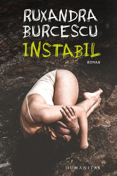 Instabil